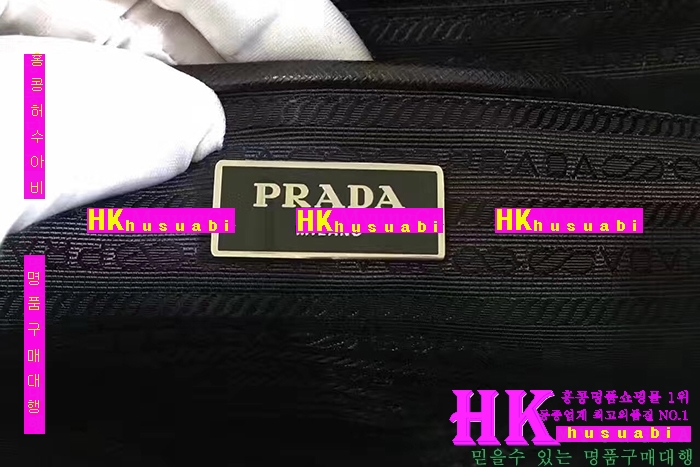 NEW ����� �Ż� ������ ���� PA170405-1