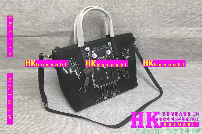 NEW ����� �Ż� ������ ����� PA170405-3