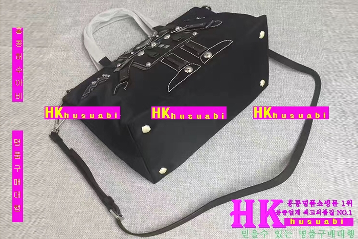 NEW ����� �Ż� ������ ����� PA170405-3