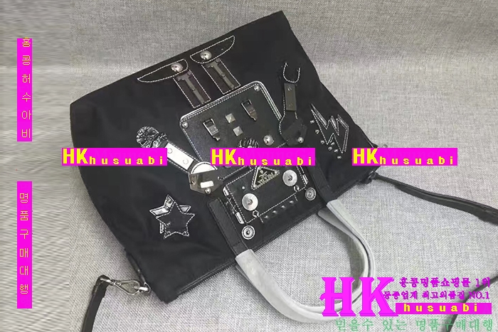 NEW ����� �Ż� ������ ����� PA170405-3