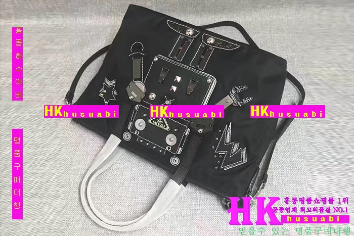 NEW ����� �Ż� ������ ����� PA170405-3