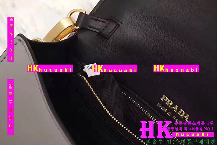 �ڹ̷��ޡ�NEW ����� �Ż� ������ ũ�ν��� PA170405-14