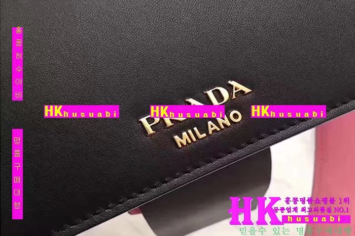 �ڹ̷��ޡ�NEW ����� �Ż� ������ ũ�ν��� PA170405-15