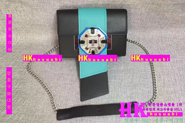 �ڹ̷��ޡ�NEW ����� �Ż� ������ ũ�ν��� PA170405-13