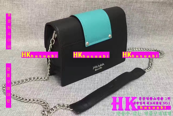 �ڹ̷��ޡ�NEW ����� �Ż� ������ ũ�ν��� PA170405-13