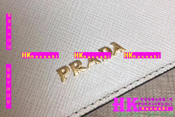 �ڹ̷��ޡ�NEW ����� �Ż� ������ ũ�ν��� PA170405-23