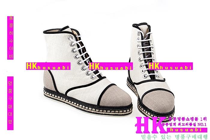 ���� ���� ���� 2016�Ż� CH-93843-3