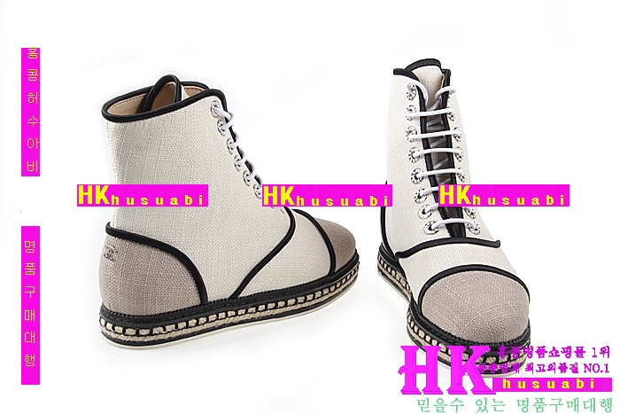 ���� ���� ���� 2016�Ż� CH-93843-3