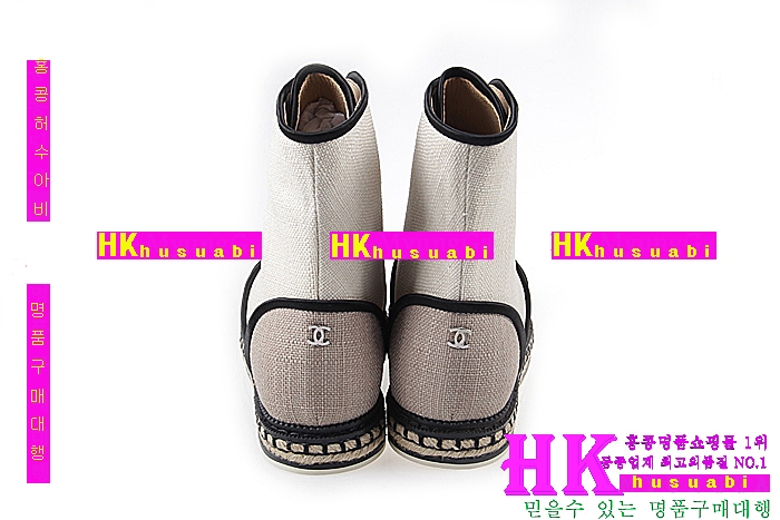 ���� ���� ���� 2016�Ż� CH-93843-3