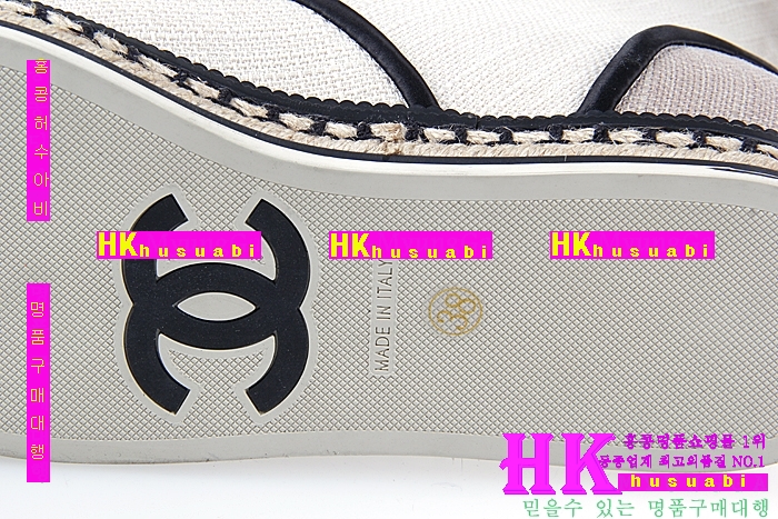 ���� ���� ���� 2016�Ż� CH-93843-3