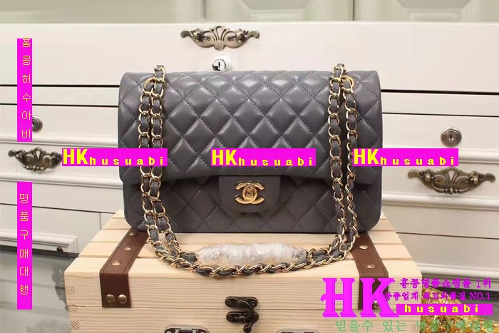 NEW ���� �Ż� Ŭ���� ����Ų ���� ĳ��� ������ ü�ι� CH170406-9