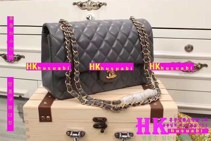 NEW ���� �Ż� Ŭ���� ����Ų ���� ĳ��� ������ ü�ι� CH170406-9