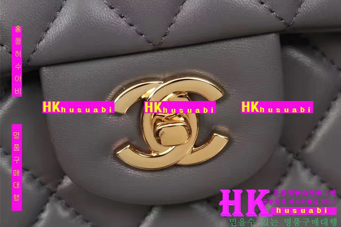 NEW ���� �Ż� Ŭ���� ����Ų ���� ĳ��� ������ ü�ι� CH170406-9