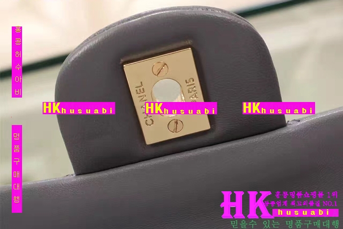 NEW ���� �Ż� Ŭ���� ����Ų ���� ĳ��� ������ ü�ι� CH170406-9