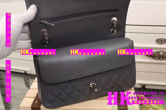 NEW ���� �Ż� Ŭ���� ����Ų ���� ĳ��� ������ ü�ι� CH170406-8