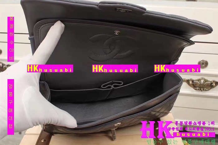 NEW ���� �Ż� Ŭ���� ����Ų ���� ĳ��� ������ ü�ι� CH170406-8