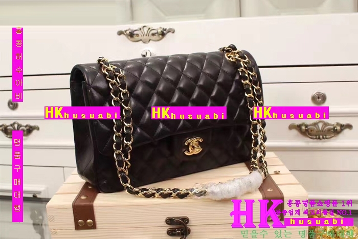 NEW ���� �Ż� Ŭ���� ����Ų ���� ĳ��� ������ ü�ι� CH170406-11