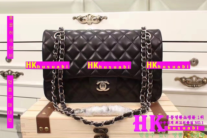 NEW ���� �Ż� Ŭ���� ����Ų ���� ĳ��� ������ ü�ι� CH170406-10