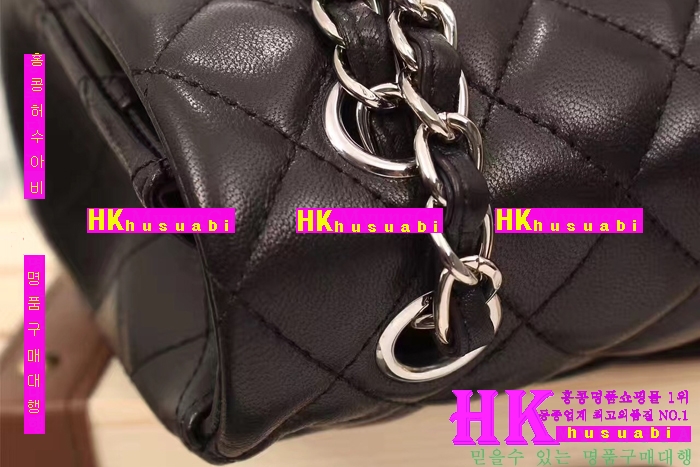 NEW ���� �Ż� Ŭ���� ����Ų ���� ĳ��� ������ ü�ι� CH170406-10