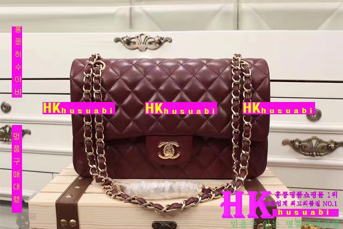 NEW ���� �Ż� Ŭ���� ����Ų ���� ĳ��� ������ ü�ι� CH170406-5