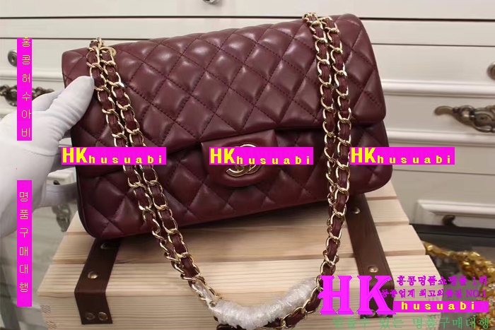 NEW ���� �Ż� Ŭ���� ����Ų ���� ĳ��� ������ ü�ι� CH170406-5