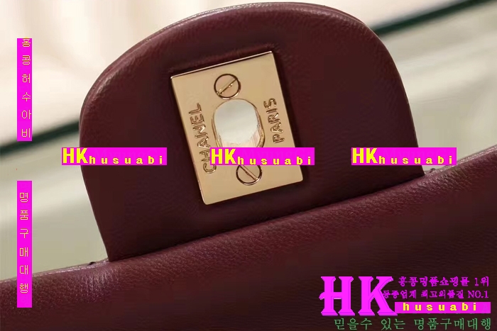 NEW ���� �Ż� Ŭ���� ����Ų ���� ĳ��� ������ ü�ι� CH170406-5