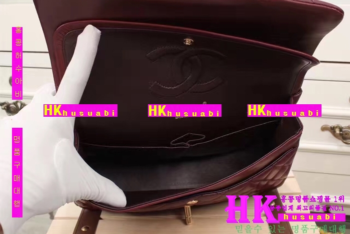 NEW ���� �Ż� Ŭ���� ����Ų ���� ĳ��� ������ ü�ι� CH170406-5