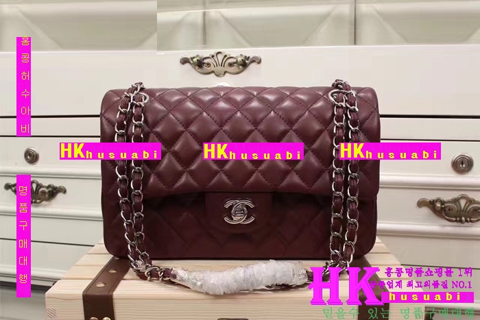 NEW ���� �Ż� Ŭ���� ����Ų ���� ĳ��� ������ ü�ι� CH170406-4