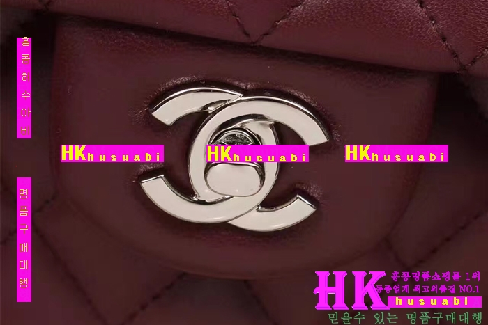 NEW ���� �Ż� Ŭ���� ����Ų ���� ĳ��� ������ ü�ι� CH170406-4