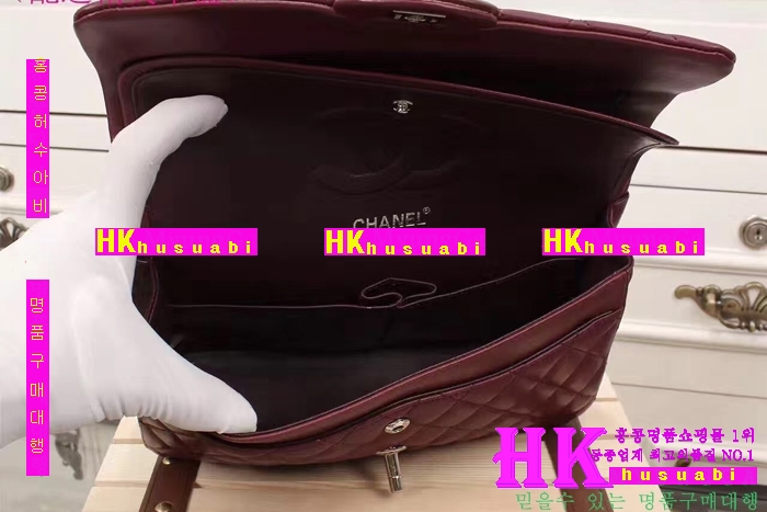 NEW ���� �Ż� Ŭ���� ����Ų ���� ĳ��� ������ ü�ι� CH170406-4