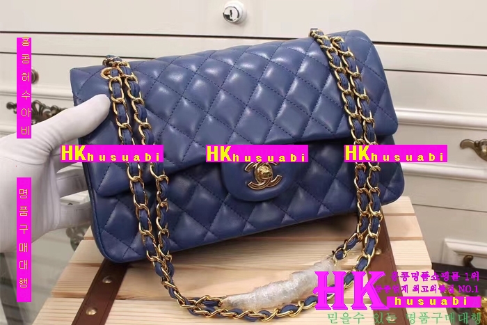 NEW ���� �Ż� Ŭ���� ����Ų ���� ĳ��� ������ ü�ι� CH170406-7