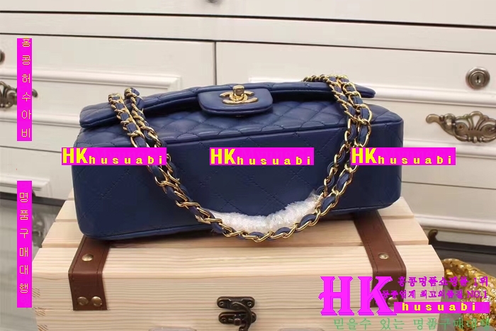 NEW ���� �Ż� Ŭ���� ����Ų ���� ĳ��� ������ ü�ι� CH170406-7