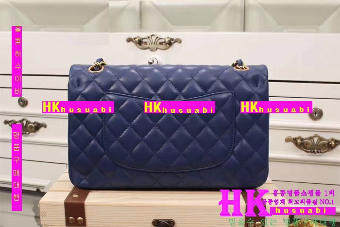 NEW ���� �Ż� Ŭ���� ����Ų ���� ĳ��� ������ ü�ι� CH170406-7