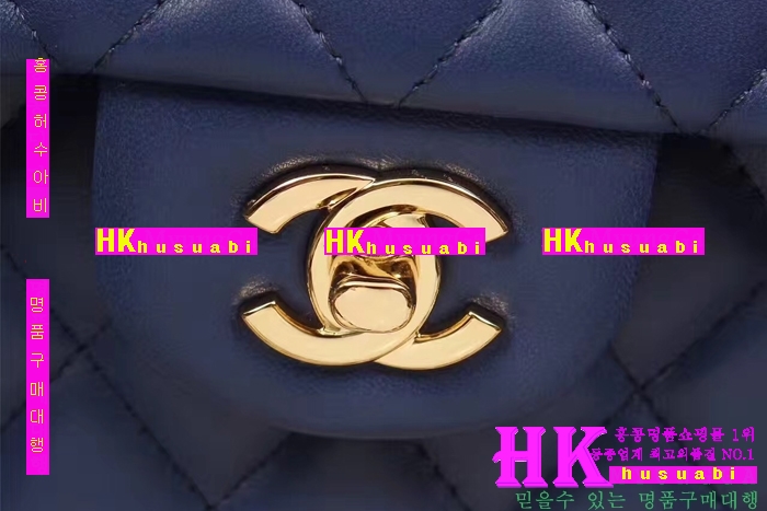 NEW ���� �Ż� Ŭ���� ����Ų ���� ĳ��� ������ ü�ι� CH170406-7