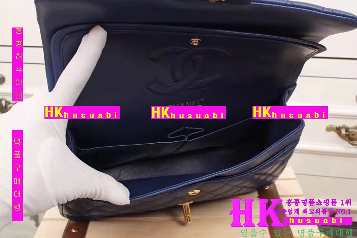 NEW ���� �Ż� Ŭ���� ����Ų ���� ĳ��� ������ ü�ι� CH170406-7