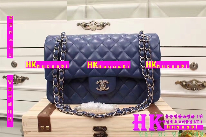 NEW ���� �Ż� Ŭ���� ����Ų ���� ĳ��� ������ ü�ι� CH170406-6