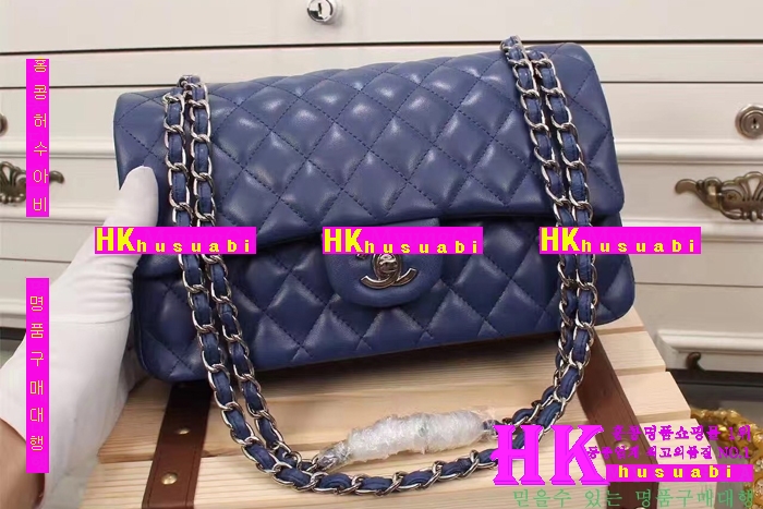 NEW ���� �Ż� Ŭ���� ����Ų ���� ĳ��� ������ ü�ι� CH170406-6