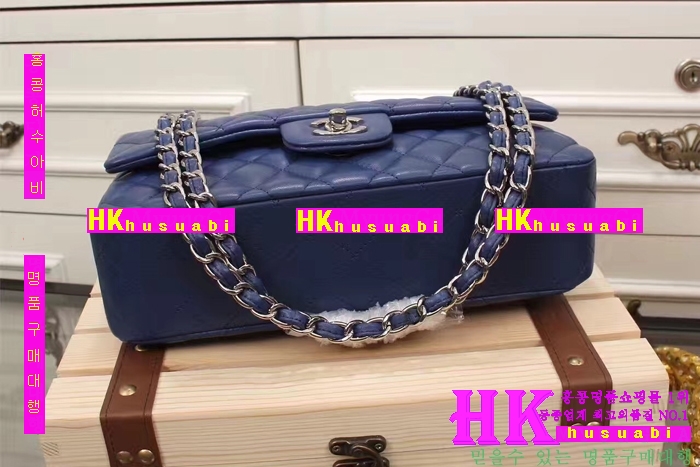 NEW ���� �Ż� Ŭ���� ����Ų ���� ĳ��� ������ ü�ι� CH170406-6