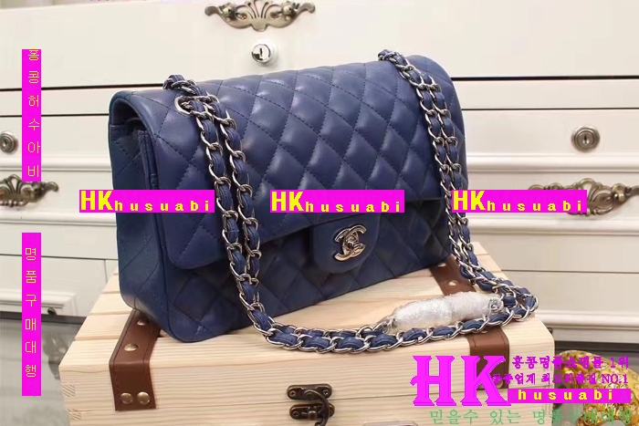 NEW ���� �Ż� Ŭ���� ����Ų ���� ĳ��� ������ ü�ι� CH170406-6