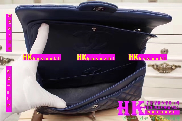 NEW ���� �Ż� Ŭ���� ����Ų ���� ĳ��� ������ ü�ι� CH170406-6