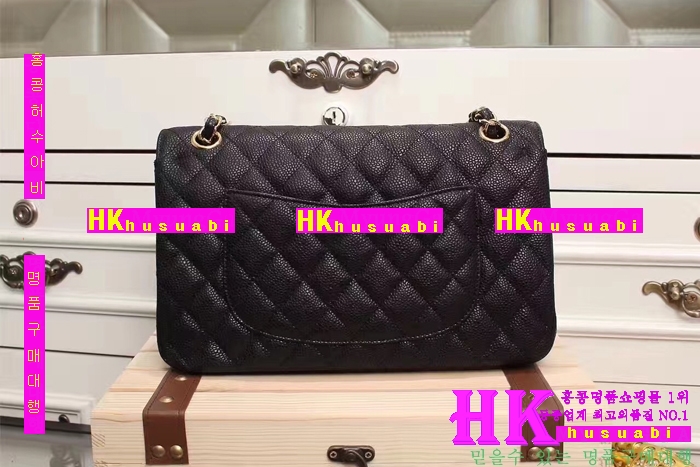 NEW ���� �Ż� ����Ų WOC ���� ĳ��� ������ ü�ι� CH170406-23