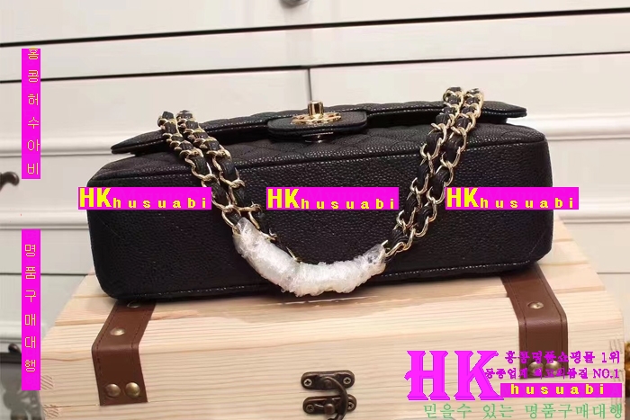 NEW ���� �Ż� ����Ų WOC ���� ĳ��� ������ ü�ι� CH170406-23