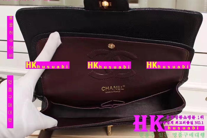 NEW ���� �Ż� ����Ų WOC ���� ĳ��� ������ ü�ι� CH170406-23