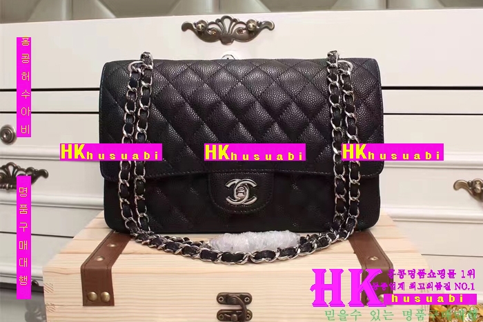 NEW ���� �Ż� ����Ų WOC ���� ĳ��� ������ ü�ι� CH170406-22