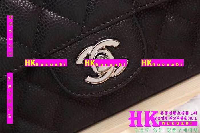 NEW ���� �Ż� ����Ų WOC ���� ĳ��� ������ ü�ι� CH170406-22