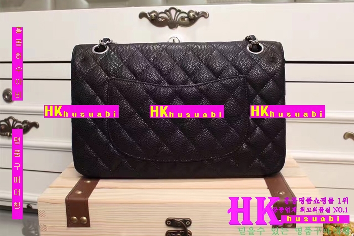 NEW ���� �Ż� ����Ų WOC ���� ĳ��� ������ ü�ι� CH170406-22