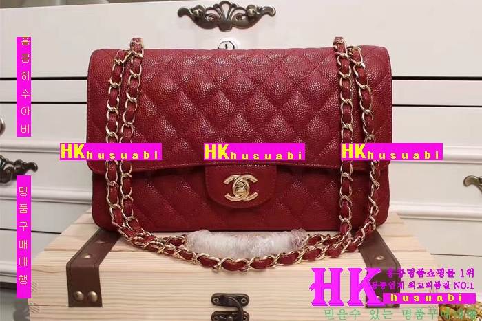 NEW ���� �Ż� ����Ų WOC ���� ĳ��� ������ ü�ι� CH170406-15