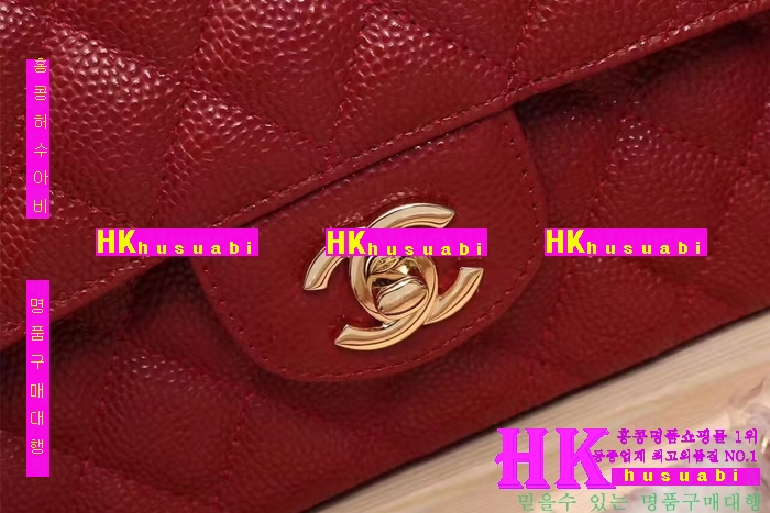 NEW ���� �Ż� ����Ų WOC ���� ĳ��� ������ ü�ι� CH170406-15