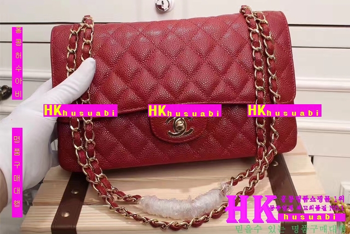 NEW ���� �Ż� ����Ų WOC ���� ĳ��� ������ ü�ι� CH170406-15