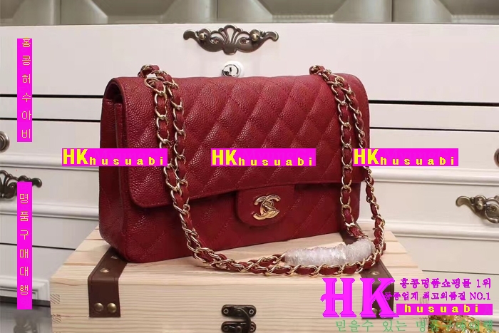 NEW ���� �Ż� ����Ų WOC ���� ĳ��� ������ ü�ι� CH170406-15